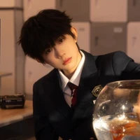 Trần Dịch Hằng