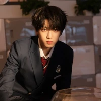 Trương Quế Nguyên