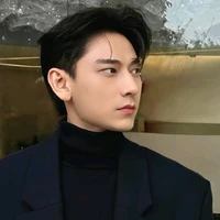 Tuấn Tài