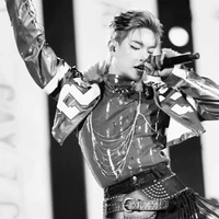 Nguyễn Thanh Pháp.