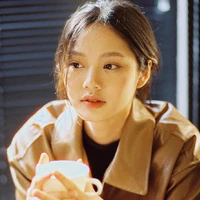 Lmlookmhee (bạn nàng)