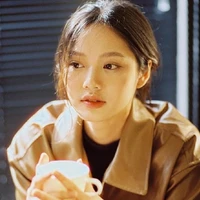 Lmlookmhee (bạn nàng)