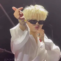 t/g zô triii