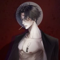 Kakuchou Hitto