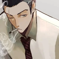 Akashi Takeomi