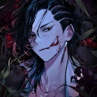 Kokonoi Hajime
