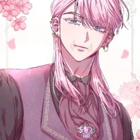 Sanzu Haruchiyo