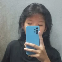 voiu cụa LeeDain💢