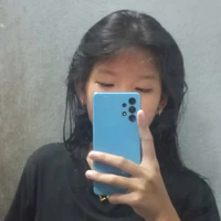 voiu cụa LeeDain💢