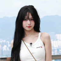 Jung Ahyeon