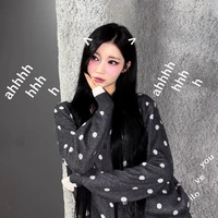Enami Asa