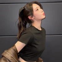 Lee Dain (Rora)