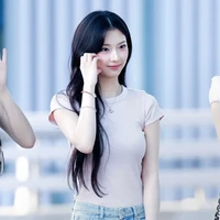 Kawai Ruka