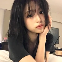Jung Ahyeon