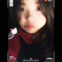 tg chu che!