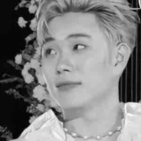 Trần đăng dương