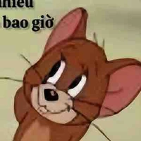T/g