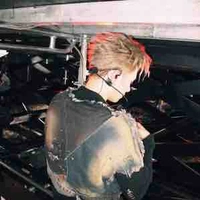 Trần Đăng Dương