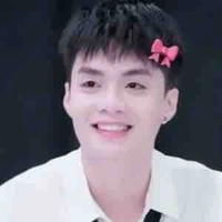 Đặng Thành An