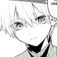 Kagayaki Kaname-013