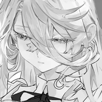 Todoroki Kimiyo