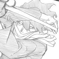 Aizawa Shota