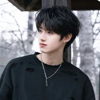 Chu Chí Hâm