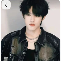 Trương Cực