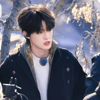 Trương Trạch Vũ