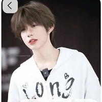 Trần Dịch Hằng