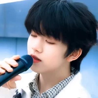 Trương Hàm Thụy