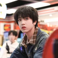 Trương Quế Nguyên