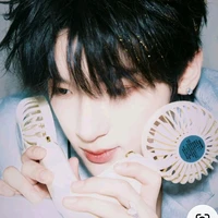 Trương Tuấn Hào