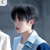 Mục Chỉ Thừa