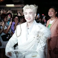 Hoàng Đức Duy