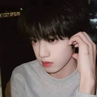 Trương Quế Nguyên (anh)