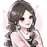 Bé gấu trúc của hùng 