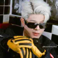 Rhyder