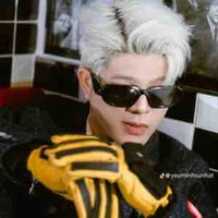 Rhyder