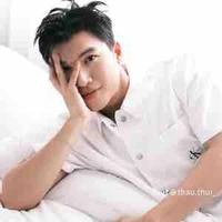 Hiếu thứ hai