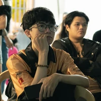 Nguyễn Ngọc Quý(Jiro)
