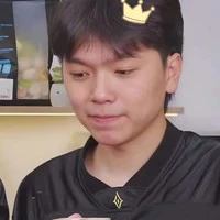 Nguyễn Thanh Lâm(Zeref)