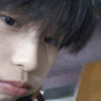 Duy(bé)