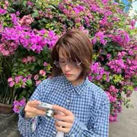 Emi Thasorn