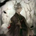 Ác Quỷ Death