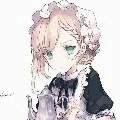 Elain