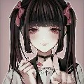 Elysia