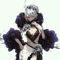 Veronica