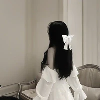 Nguyễn Thị Yến Nhi