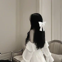 Nguyễn Thị Yến Nhi